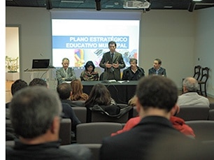 77256 ceb7211f 0f3b 4718 83f9 57ff092840f8 humbertomarques