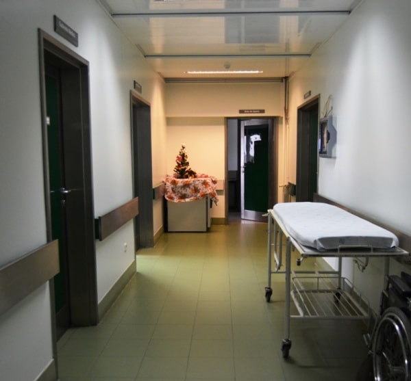 77258 87a3e44f 1945 4091 9b94 a2ff1db802ef servicomedicinatransfusional