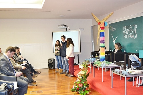 77263 eeb56ec0 b805 4c5f afed 0a0c077605fc turbina1