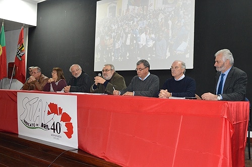 77264 f24ca6fb 72fc 41a8 88bb 0735fd5758fe stal 1