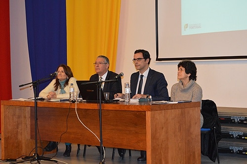 77265 a5fad560 d300 4998 baa7 af698210afb2 sef