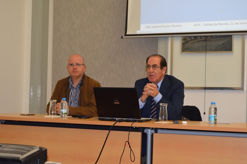 77266-f6c6b495-e631-4e5b-9e8d-9c6ac0295ec4-mvc