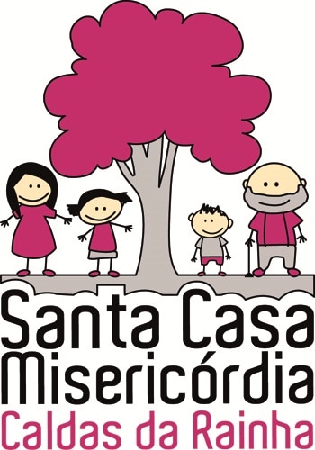 77267 4d2a6065 0412 4d62 ad54 c93a5fc55c64 misericordia