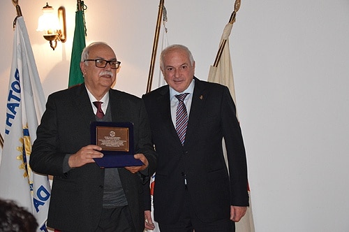 77268 b313cb65 5068 4e40 8342 429bf350084f luis sa lopes 1