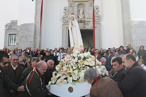 77269 1b800a15 5541 4395 bf8b 682178fcc1af fatima