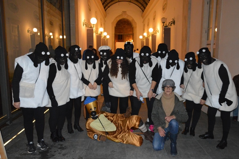 78413-5e984502-f95f-4ec5-846b-26fc703d5fd0-casino1