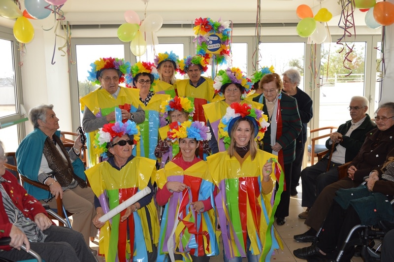 78414-53169350-2455-4ba3-a259-3ce39cf963a4-arco-iris