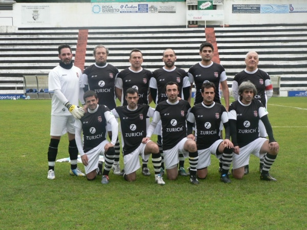 78416 33c6828e f203 4870 91f9 5adaaa9e51e6 setubal1 78416 33c6828e f203 4870 91f9 5adaaa9e51e6 setubal1