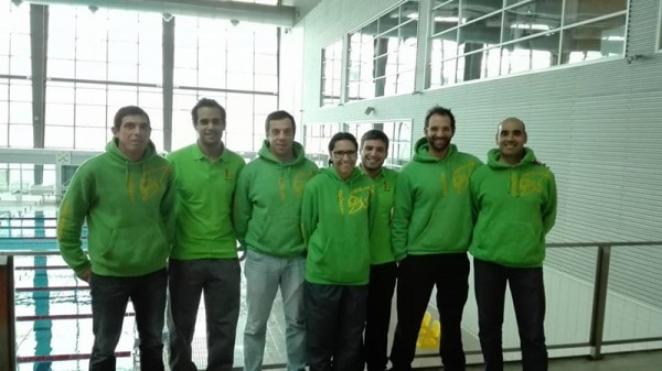 78417 b756f95c e700 41c0 a82f 9df2b9f06352 masters 78417 b756f95c e700 41c0 a82f 9df2b9f06352 masters