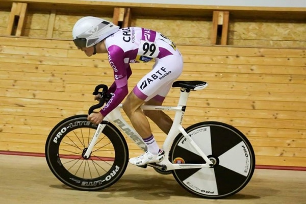 78418 2c3be85c 880e 4cf1 b804 bdcd44c917a9 joao 78418 2c3be85c 880e 4cf1 b804 bdcd44c917a9 joao