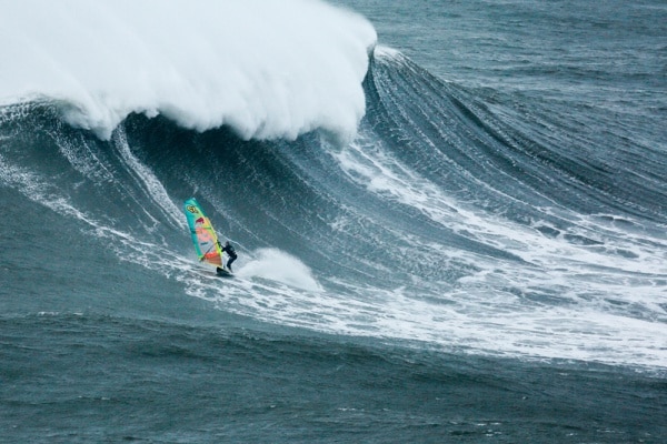 78419 44222f4a a355 4096 9eab 1c0b11db0262 gigantes 78419 44222f4a a355 4096 9eab 1c0b11db0262 gigantes