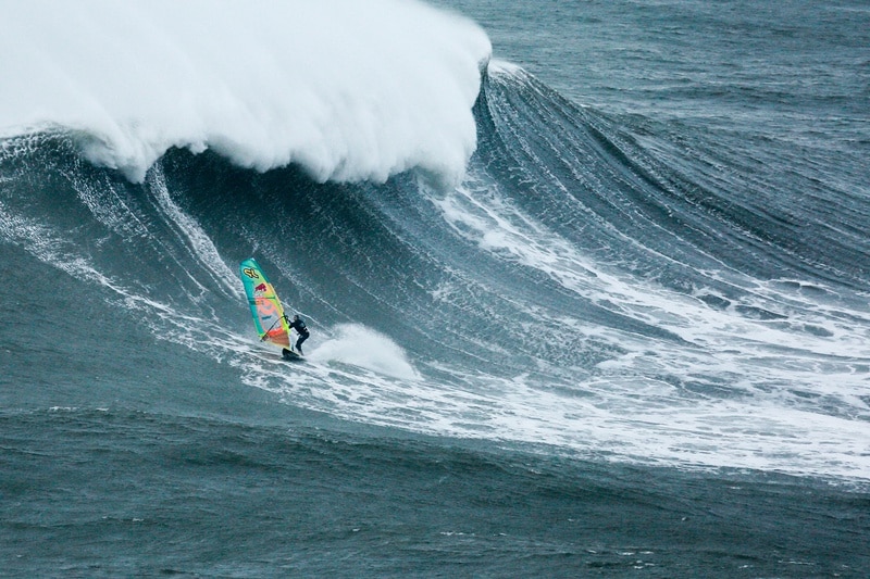 78419-44222f4a-a355-4096-9eab-1c0b11db0262-gigantes