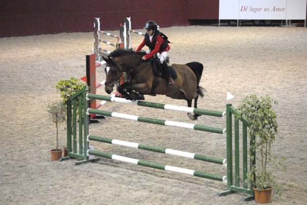 78420 8316d141 e0b3 423d 875a 06ca99652b2a ceia1 78420 8316d141 e0b3 423d 875a 06ca99652b2a ceia1