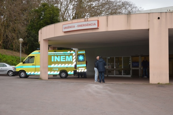 78425 9147064b a953 4643 a1c5 ff5f500d7158 saude 78425 9147064b a953 4643 a1c5 ff5f500d7158 saude