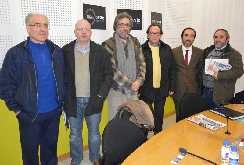 78426-a934cde7-afca-4d75-9ab1-446c00e000cd-pontos