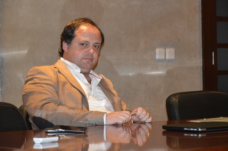 78427-d9b689f7-f8f2-452a-94a7-e002f470b5a9-op