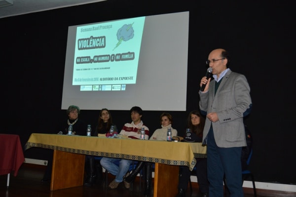 78428 a61ccc05 6dea 425c 9c3d 7e63f2665a83 raul1 78428 a61ccc05 6dea 425c 9c3d 7e63f2665a83 raul1