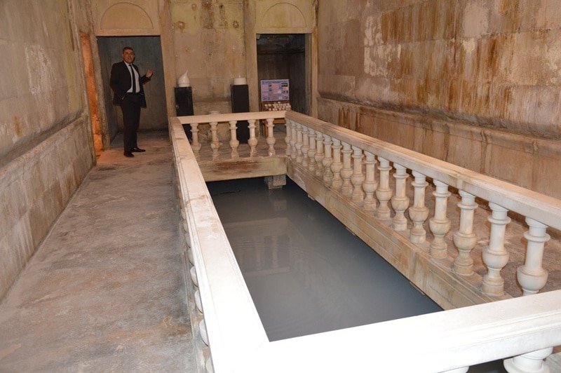 78429-ebc8f51f-526c-46cd-953a-ee26b20e1455-termas1