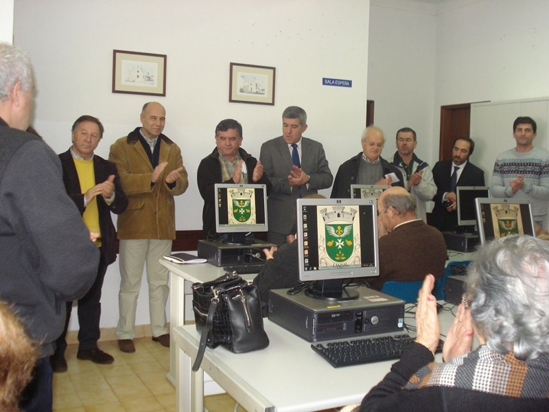 78430-5aecb24a-f323-4c4f-b99d-82f227f93097-landal