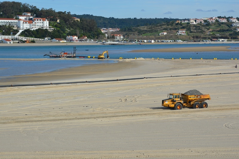 78431-885197e5-df8e-4a47-99ad-ff36d68eca43-lagoa1