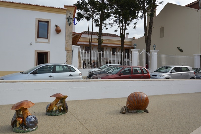 78433-2c287cfa-2c05-49ac-a14c-5d00923d3404-espaco