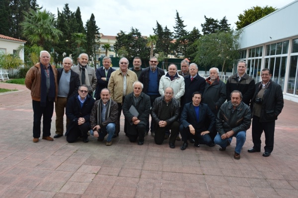 78434 96253cc7 dcee 48c8 b838 559bfbdd41cc combatentes1 78434 96253cc7 dcee 48c8 b838 559bfbdd41cc combatentes1