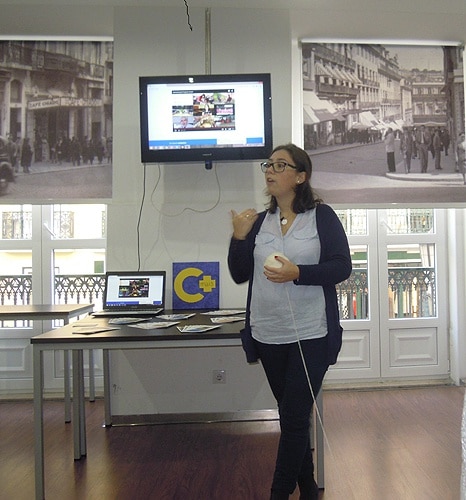 79430 6235111c 46b5 469b b30d eca5d6e12a5f cmais