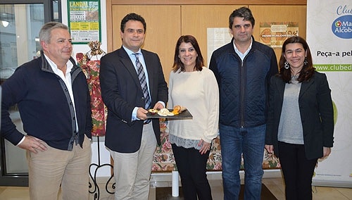 79431 0f6ff42b 2b53 46f4 9815 38d7d6c3b468 alcobaca 1