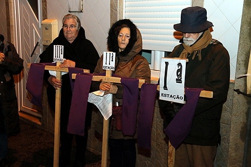 79434 0a1c7840 389f 4a3b a2c8 087e20b3167c sacra