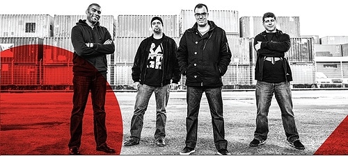 79435 448d3742 3936 446f b32c 5561d3170d96 manifesto