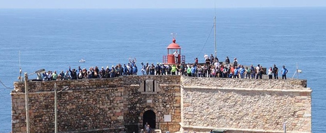 79436-662da81f-ddda-43a0-8d2b-a458e38f225b-forte