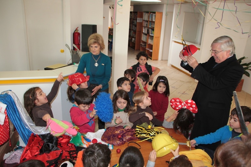 79437-662ebcc2-25f3-41f3-87d3-2b28ac8f3609-folia