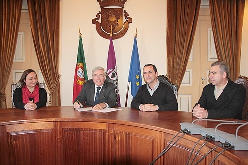 79438 c6d88c5c 7f88 4388 b513 eb6ee6f81ed9 escola 79438 c6d88c5c 7f88 4388 b513 eb6ee6f81ed9 escola