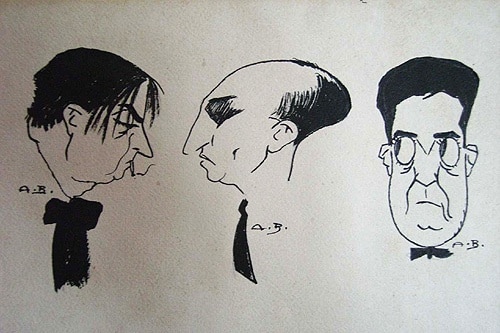 79439 b06ebe83 f627 418b 8fc6 e91985dfaedb caricaturas 79439 b06ebe83 f627 418b 8fc6 e91985dfaedb caricaturas