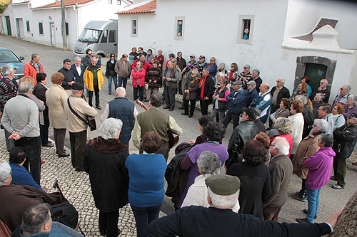 79440 3fc7c780 bba9 400d 84f3 9f02dfb63219 caravana 79440 3fc7c780 bba9 400d 84f3 9f02dfb63219 caravana