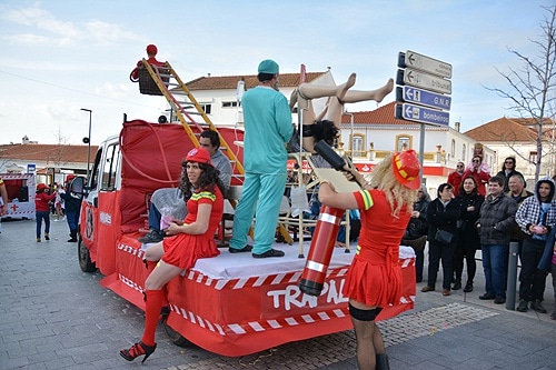 79441 b4fa5502 abf7 47af 8d54 3f19faa7b8c5 cadaval 79441 b4fa5502 abf7 47af 8d54 3f19faa7b8c5 cadaval