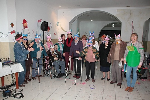 79442 9450df0a acc4 4c93 a8f6 31845c31fdeb bombarral 79442 9450df0a acc4 4c93 a8f6 31845c31fdeb bombarral