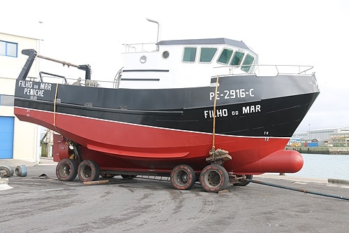 79443 21d155ad 2f30 4c03 91e1 d8410913f1c7 barco 79443 21d155ad 2f30 4c03 91e1 d8410913f1c7 barco