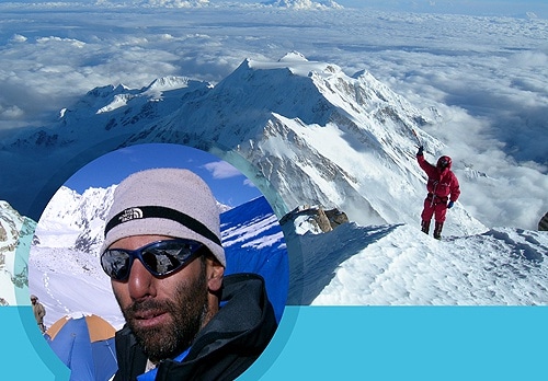 79444 76080c01 02b6 4c5d 8194 3a64417d1fb0 alpinista 79444 76080c01 02b6 4c5d 8194 3a64417d1fb0 alpinista