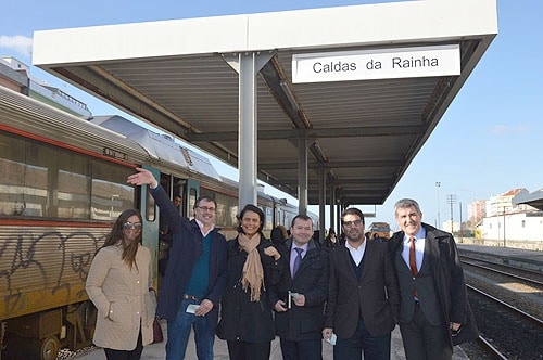 79450 99d36724 e16f 4b4b a093 07677e3cf664 psd