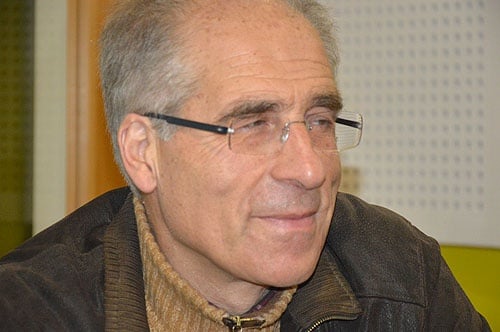 79451 6d02beac ef9c 4201 a2a4 1c52c6014509 pontos1