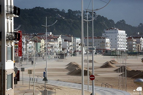 79461-67c2f578-e84e-41e7-94d8-87b439b3512e-temporal