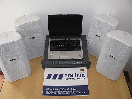 79462-9e736578-defd-4376-a03f-b4614efdac78-psp