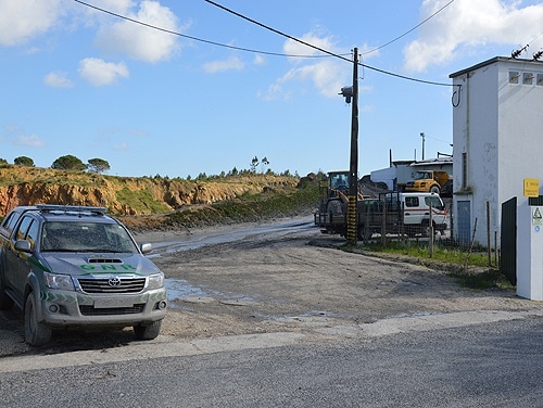 79463-c60ade03-522a-4a17-92b1-5fa9fba3e87e-pedreira1