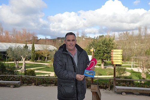 79470 78fb2343 df40 4b97 ac8c 00e19b1f9e58 parquemonges1