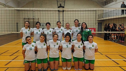 79488 cf0da3dc be42 4138 9a1d b31c7bde5ccc voleibol