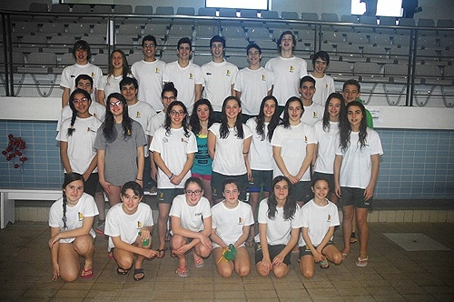 79489 a3c520c8 e52e 4715 90fd a06a03b42933 trofeu