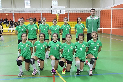 79490 9e92e6b3 57bd 495a a284 62a21cb25a1a scc