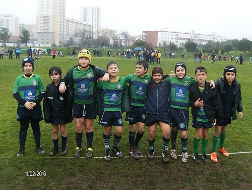 79491-c13bace1-9515-4696-82a3-ecc64cc44826-rugby1