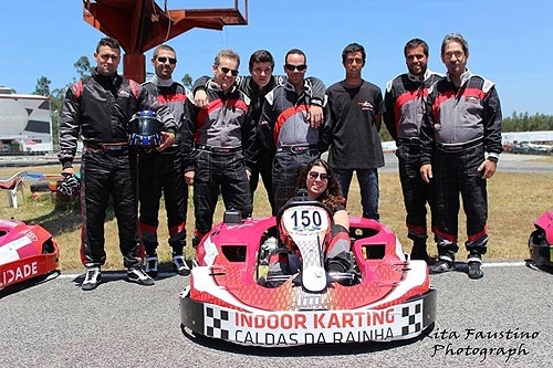 79498-542a664d-9352-42d5-bf51-649e19bae585-almeirim